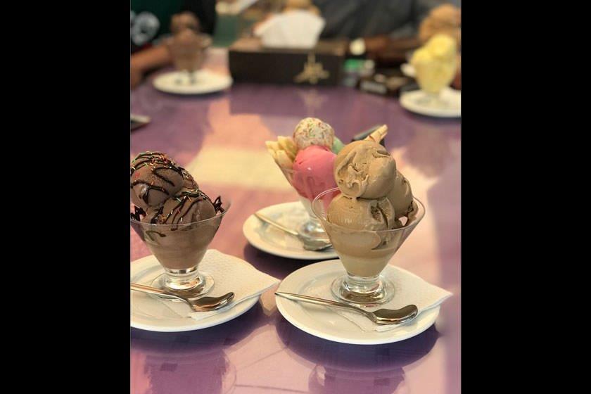 كافه دل بندر عباس-H8i0kYH8c9