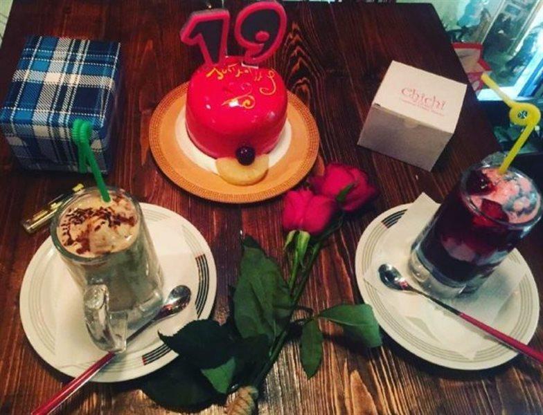 كافه گالری بوكاف آبادان-H8yhHJFfqf