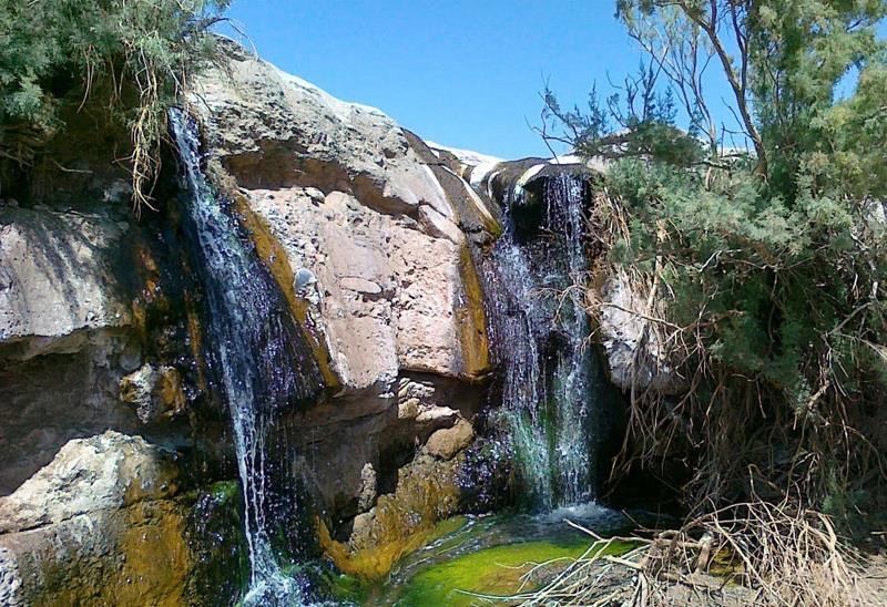 آبشار كنده گاو-H9Q6WDwPi2