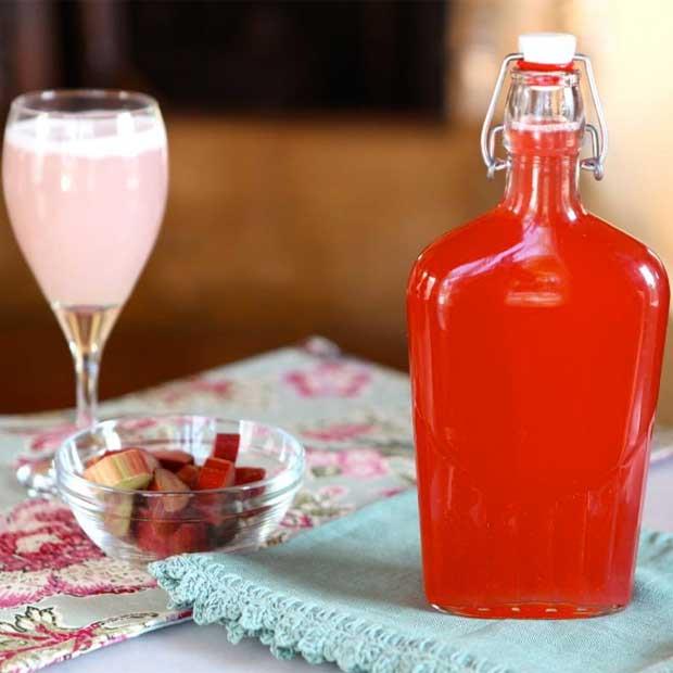 شربتهای خوشرنگ و ساده خانگی-H9eHWHLEQU