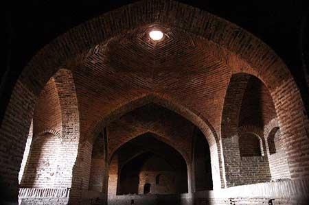 كاروانسرای تاریخی مهر-H9zuSLYj2B
