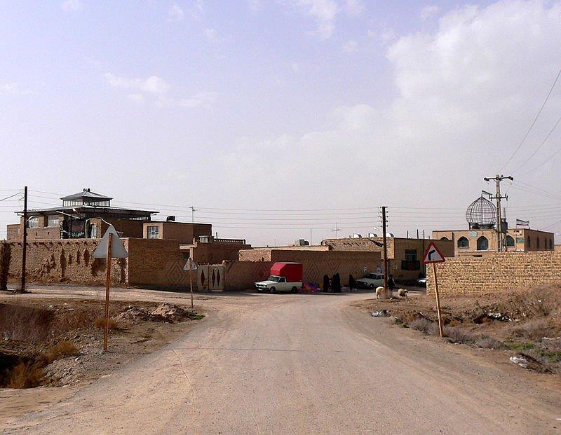 روستای دلازیان سمنان-HAIlF7pemi