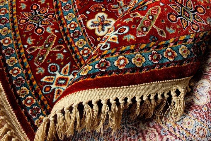 فرش؛ از سرگردانی مدیریت تا عدم راهبری درست تجارتی-HAMqOwc0To