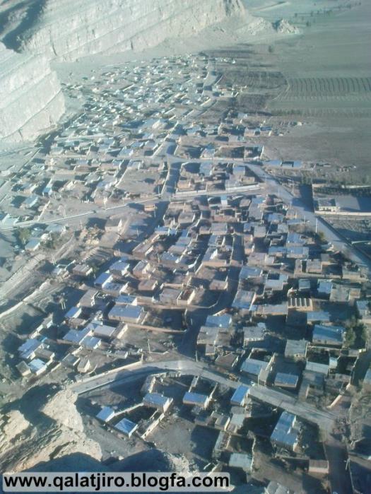 روستای قلاتجیرو-HCNbH9Z3py