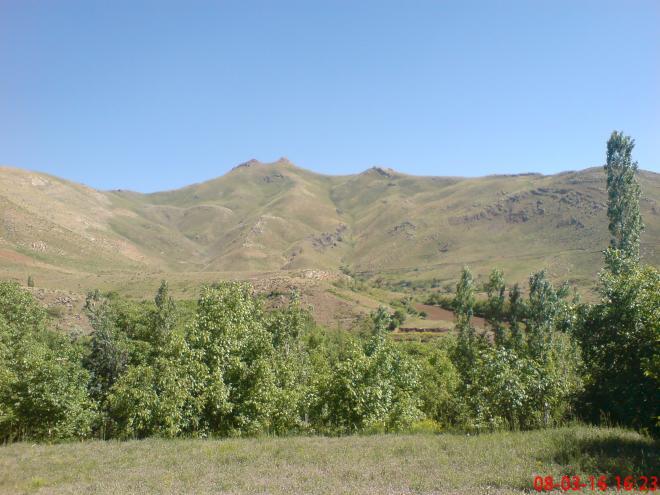 روستای سلطان سراج الدین-HDQ0ERKH1I