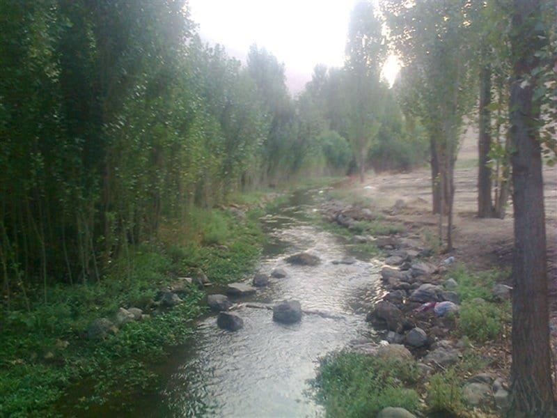 سراب برناج-HDpH47Ftwb