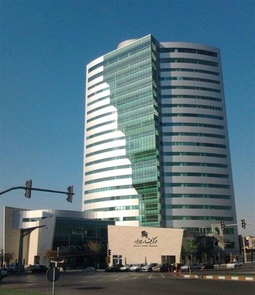 برج بلور تبریز-HDqcv1B7gw
