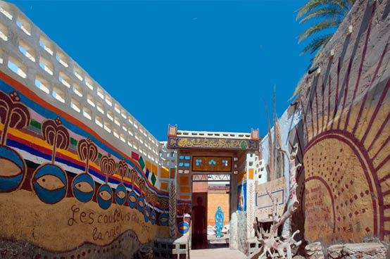 موزه دكتر احمد نادعلیان-HDvHzjH4TJ