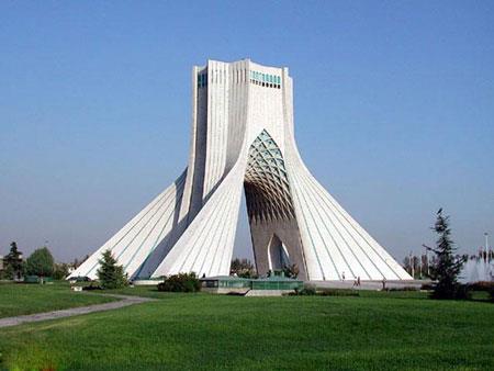 در فصل زیبای پاییز به كجا سفر كنیم؟-HEHTefKjmp