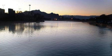 لرستان، استان زیباییها-HFOrVeofIc