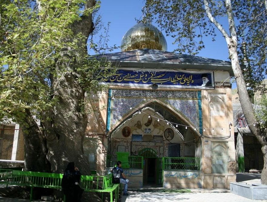 امامزاده نورالدین-HFwb2IHc5h