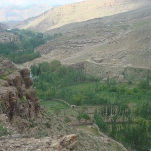 روستای یوسفخان-HGOGg7bXug