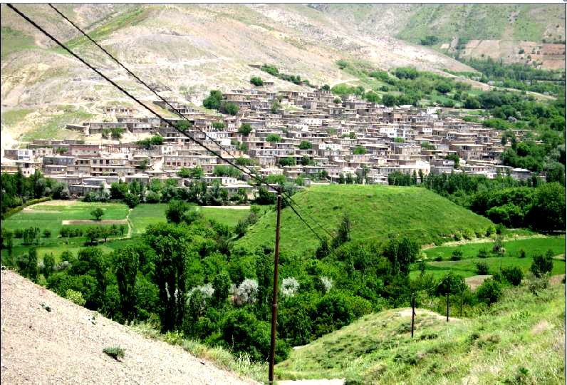 روستای پایگلان-HGTKSnMBo6