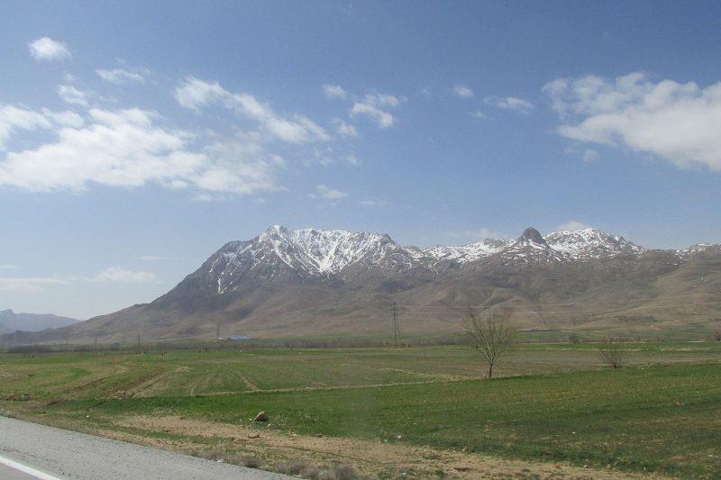 روستاهای شهركرد ( معرفی ۲۸ روستای شهركرد )-HGsxMc2lki