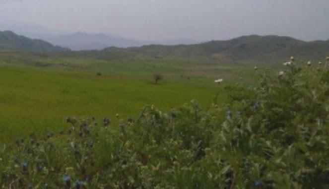 روستای منامن-HIRTzs8mcH