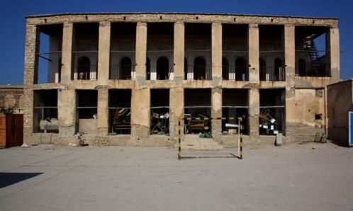 مدرسه گلستان-HJ0xMH825d