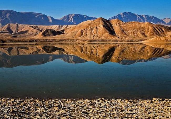 جاهای دیدنی بجنورد در بهار-HK17qAIRPz