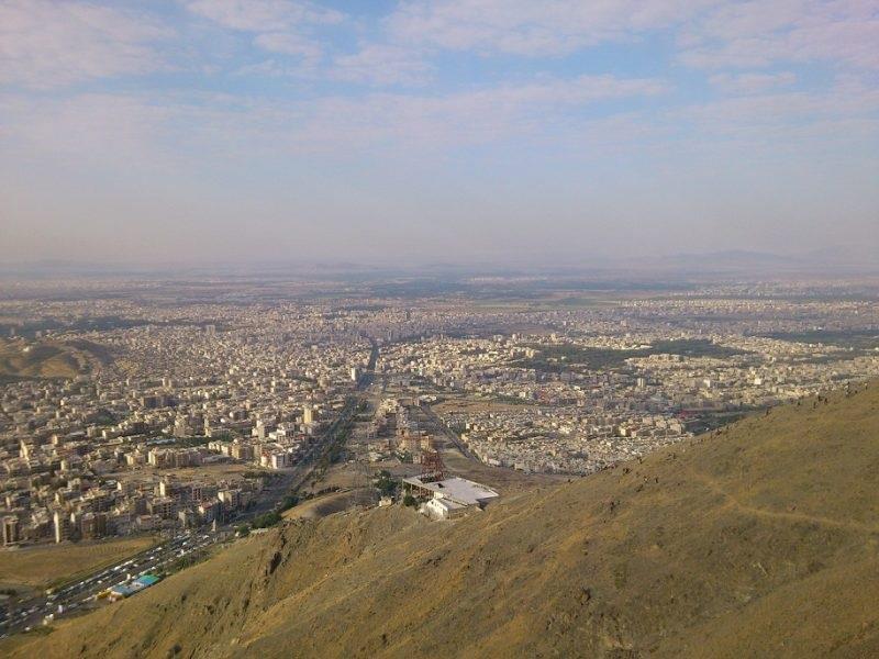 كوه نور-HKFqRzaXvz