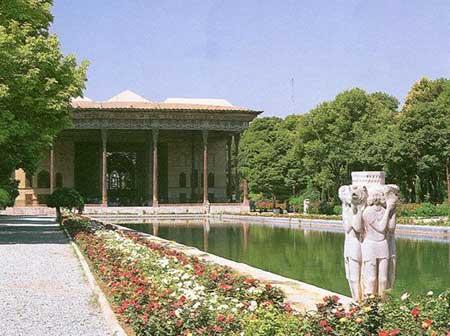 باغ‌های ایرانی-HLwwGchLg2