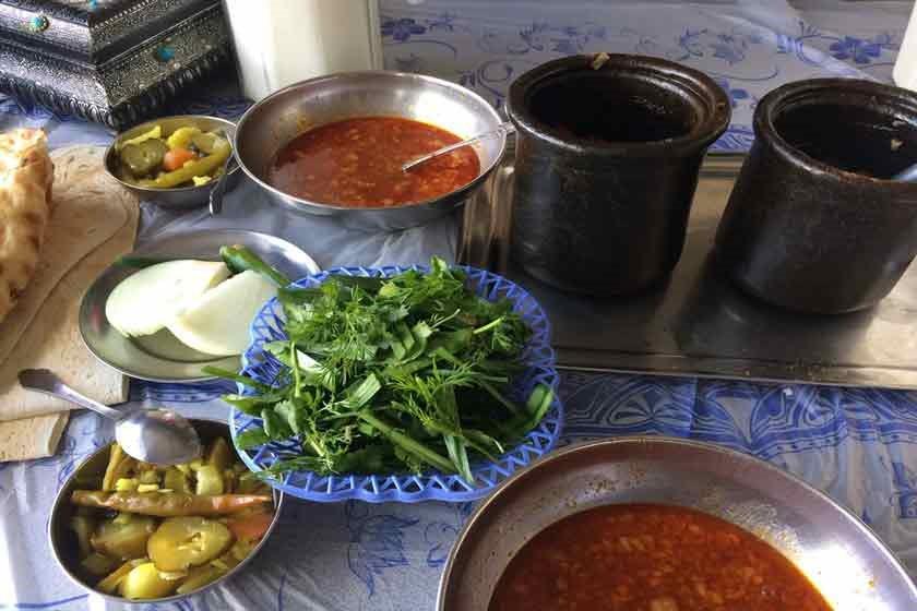 رستوران دیزی سرای عابدینی زنجان-HLxqlIDjrm