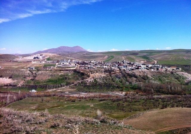 روستای آتش بیگ-HMGmBl3sl9