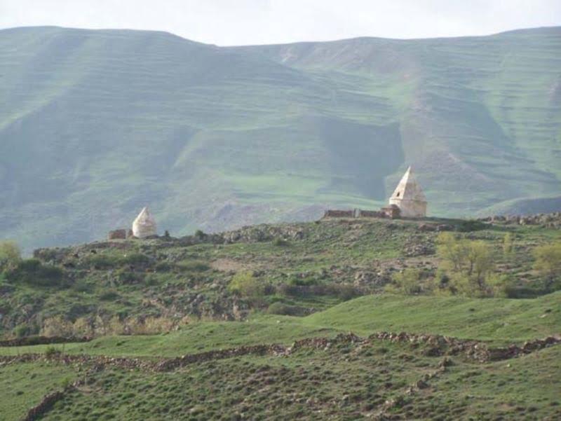 روستای حاجی دلا-HMSgfrVX5E