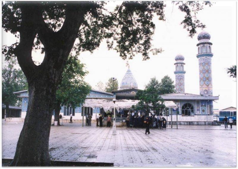 روستای كانرود آستارا-HMrxB5C9br