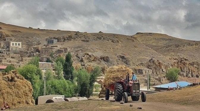 روستای انیلو-HMzRoDWB3k