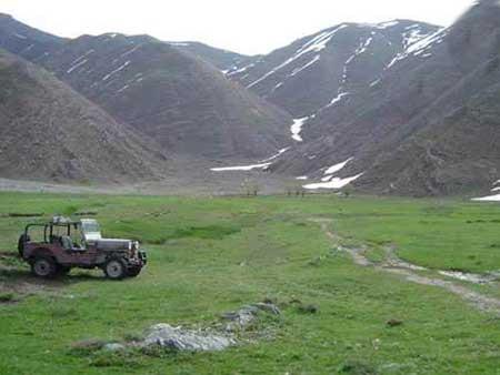 افجه روستایی زیبا-HN55S9qGbm