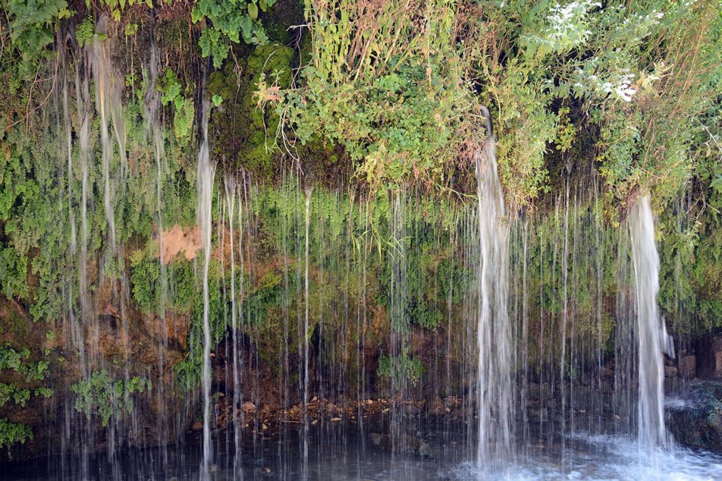 روستاهای گالیكش ( معرفی ۵۲ روستای گالیكش )-HPcKof8AcI