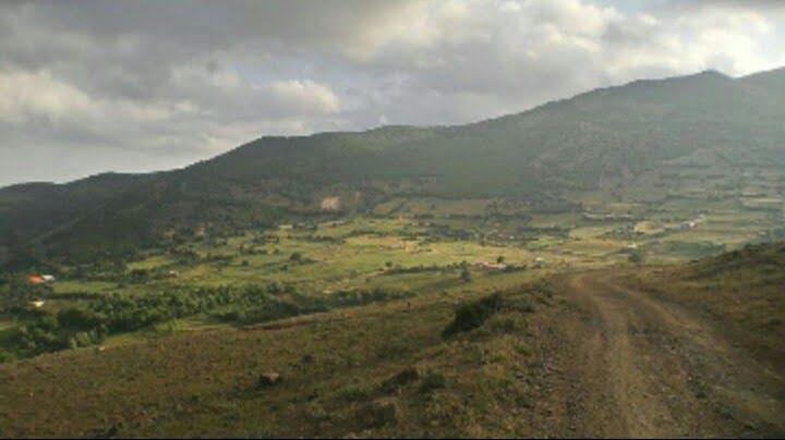 روستای ییلاقی دارستان رودبار-HQ71DtoGx4