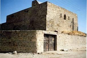 كلیسای ماوانا-HQWcffVyVc