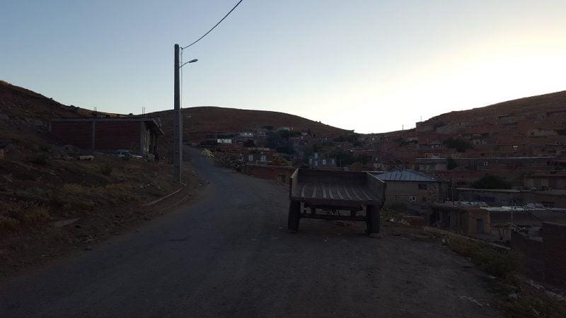 روستای توتا خانه بناب-HQm7u1QS5u