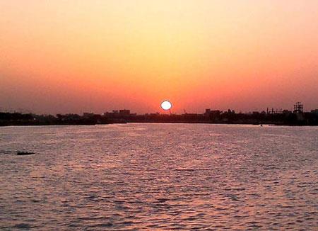 در سفر به آبادان از كجاها دیدن كنیم؟-HR1rmizdgL
