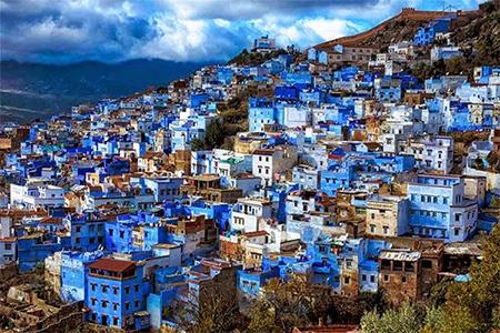 راهنمای سفر به مراكش-HS3i3ekGg2
