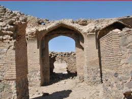 قلعه كوه زردان-HSB7I5rU1F