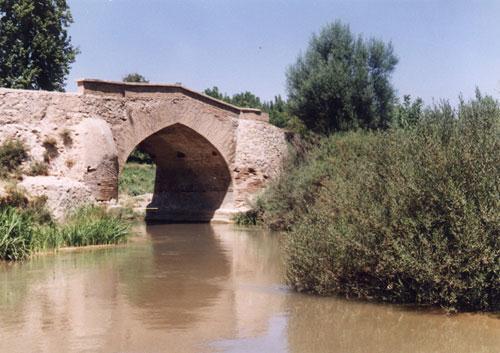 روستای كوریجان-HSdBdk1B2m