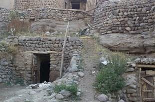 روستای حماملو ورزقان-HSnmLm64WM