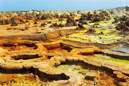 دوست دارید جهنم روی زمین را ببینید-HTEVOQgTpG