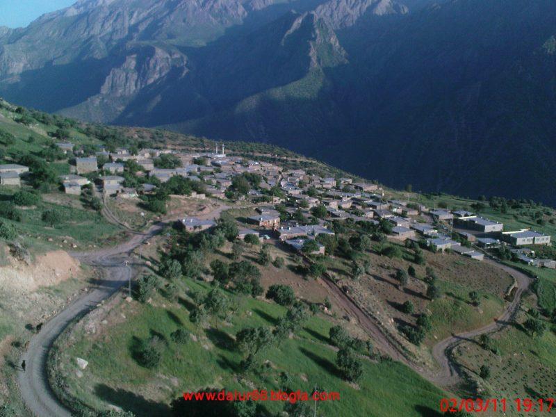 روستای دل-HTgyAA3oF3