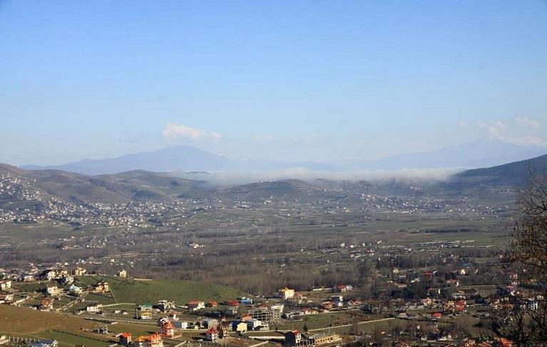 روستای طویدره-HU4sUb2LGN