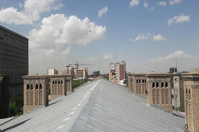 موزه بانك تجارت-HU62ZOoeJD