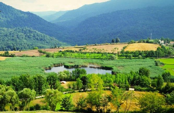 روستای سیكا-HUGHPagA1Y