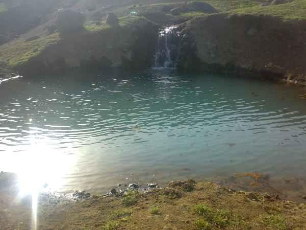 روستای شیركده-HUKoIH83Dj