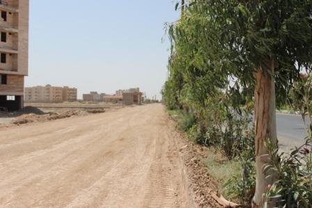 شهر آرادان-HVzMx6hUot
