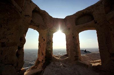 آتشكدههای ایران-HW6JTKdkDy