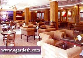 هتل فلامینگو كیش-HWZFe20mqu