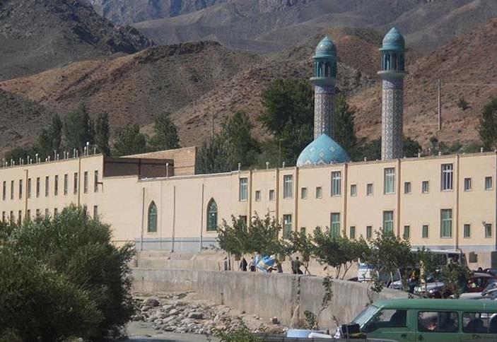 امام زاده سید محمد نوجه مهر امام زاده سید محمد نوجه مهر-HWbqgim2au