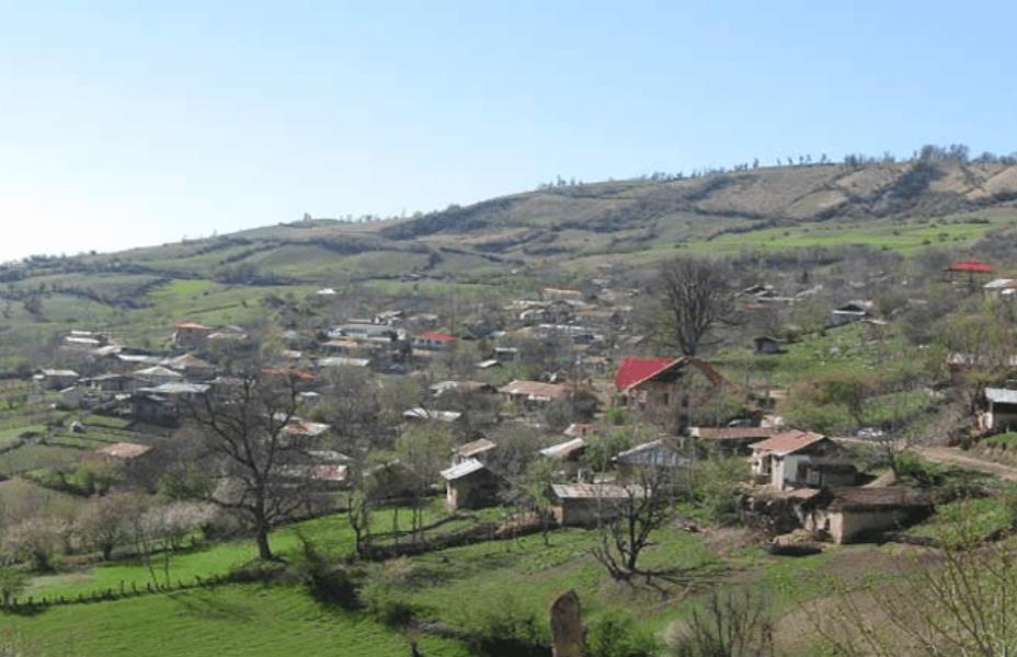 روستای سوچلما نكا-HWxwje3caj