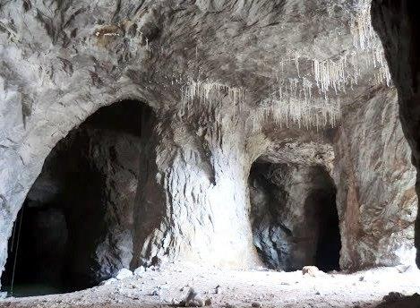 روستای نمونه گردشگری پاده-HX0dYLmCiH